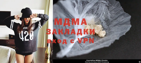 прущие грибы Алзамай