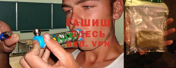 бошки Алексин