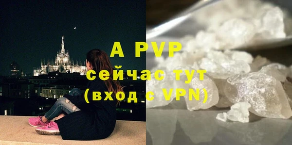 спиды Абдулино