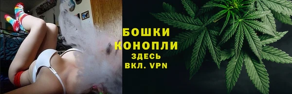 2c-b Абаза