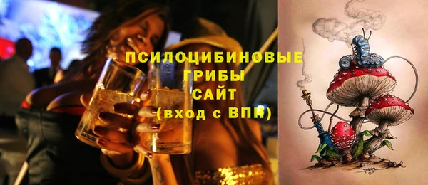 спиды Абдулино